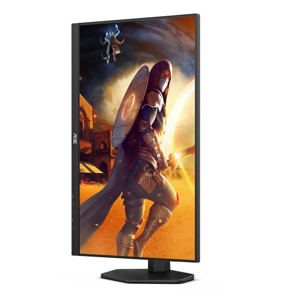 AOC Q27G4X