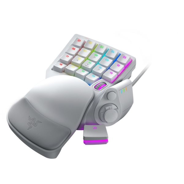 Razer Tartarus Pro