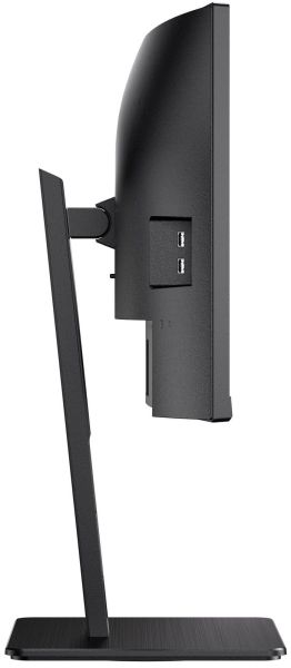 AOC CU34P3CV
