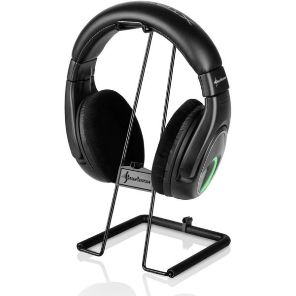 Sharkoon X-Rest Pro