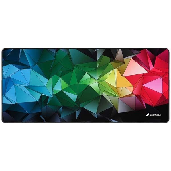 Sharkoon SKILLER SGP30 XXL Poly