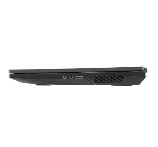 GIGABYTE A7 K1-BDE1130SD