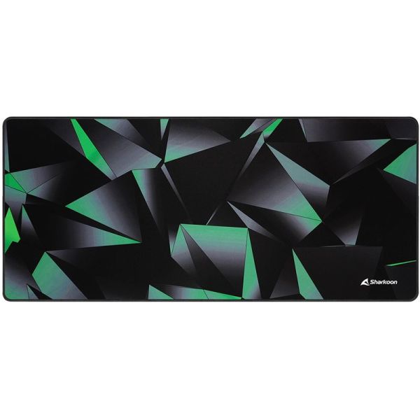 Sharkoon SKILLER SGP30 XXL Stealth