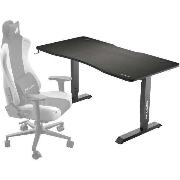 Sharkoon Skiller SGD10