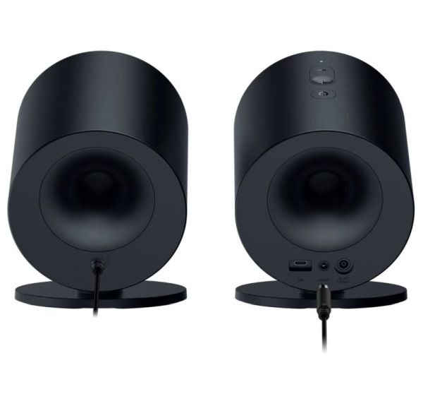 Razer Nommo V2 X