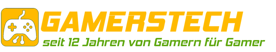 Zur Startseite wechseln