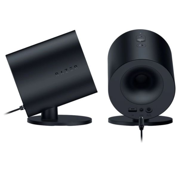 Razer Nommo V2 X