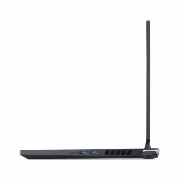 Acer Nitro 5 AN517-55-78NJ
