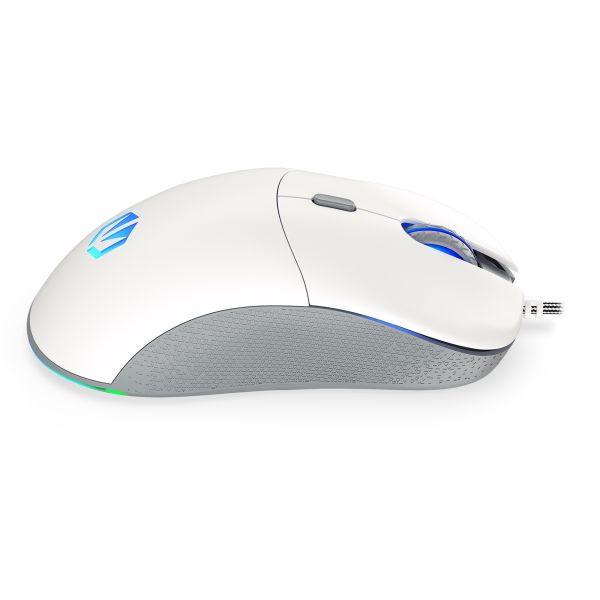 Endorfy GEM Onyx White