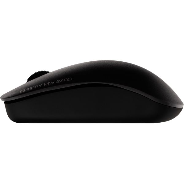 CHERRY MW 2400