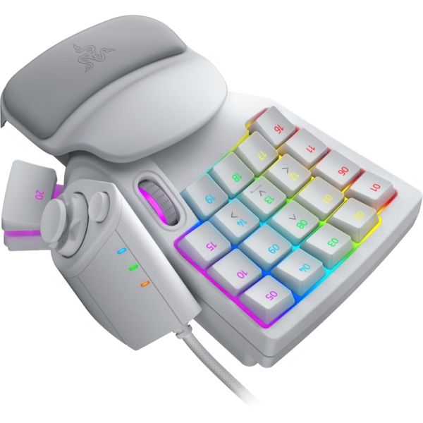 Razer Tartarus Pro