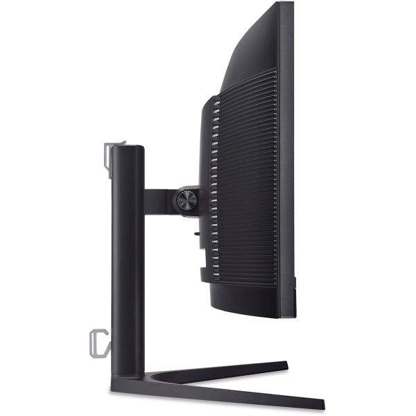 Acer Predator X34 V3