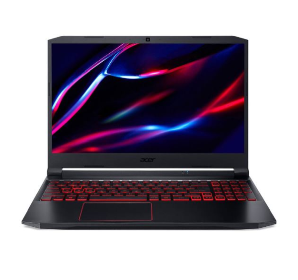Acer Nitro 5 (AN515-45-R36S) Gaming