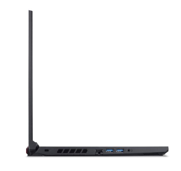 Acer Nitro 5 (AN515-45-R36S) Gaming