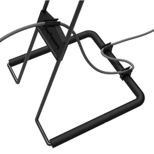 Sharkoon X-Rest Pro