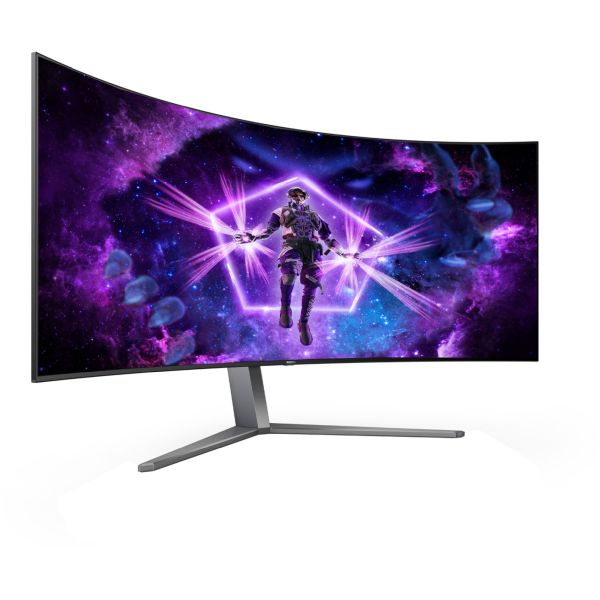 AOC OLED AGON PRO AG456UCZD