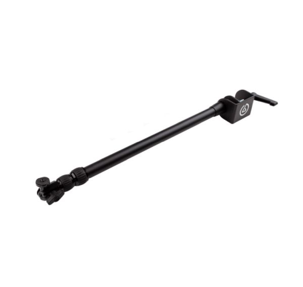 Elgato Multi Mount