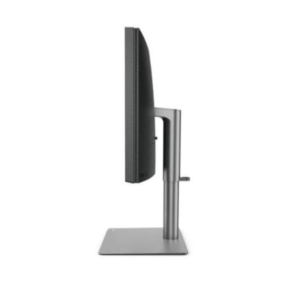 BenQ PD2725U