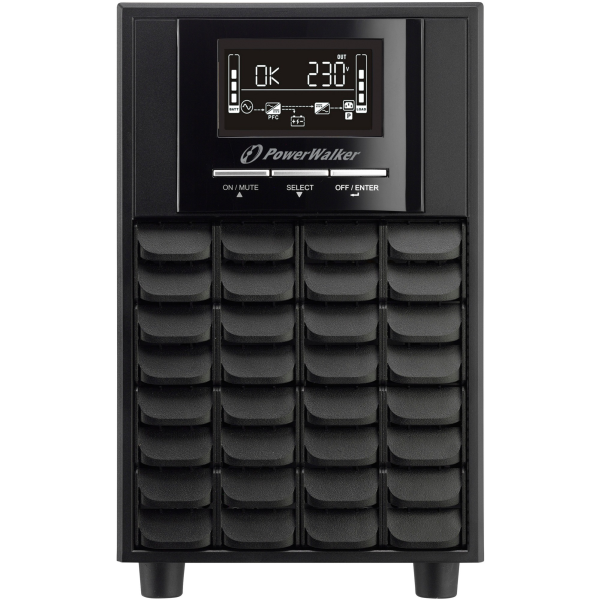BlueWalker PowerWalker VI 1500 CW