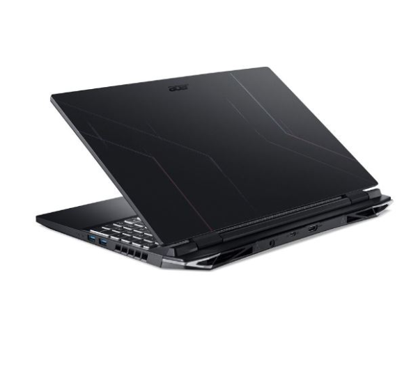 Acer Nitro 5 (AN515-46-R74X)