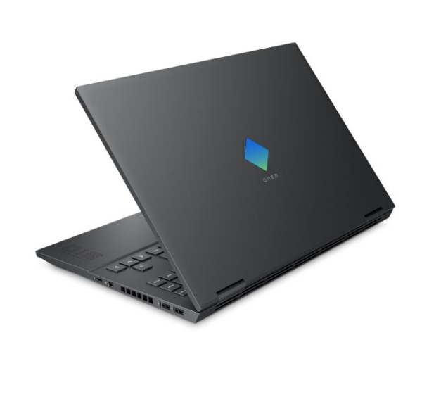 HP OMEN 15-en1177ng