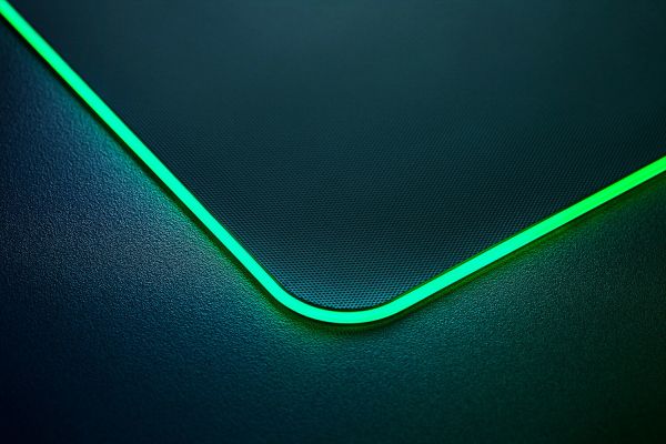 Razer Firefly V2