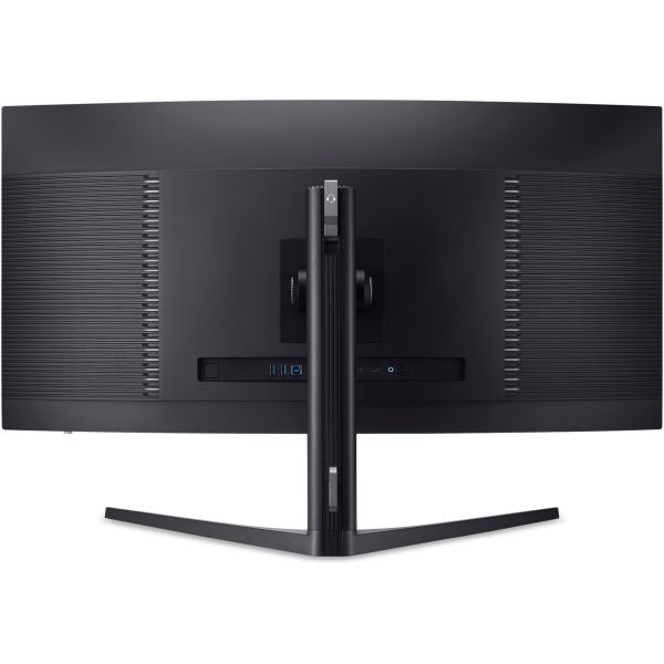 Acer Predator X34 V3