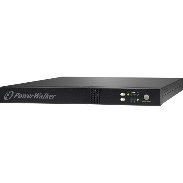 BlueWalker PowerWalker VFI 1000R/1U
