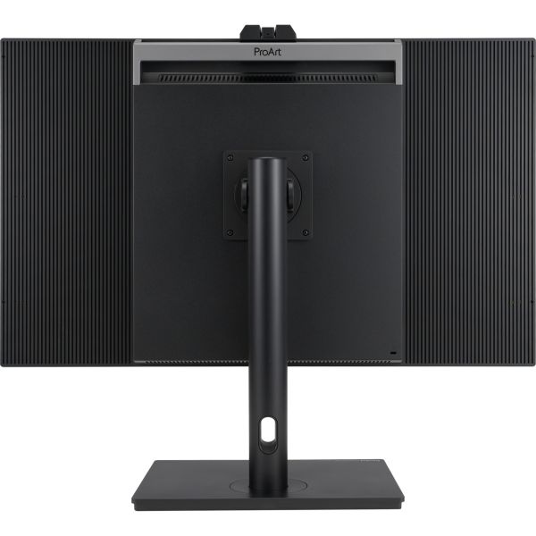 ASUS ProArt PA32DC