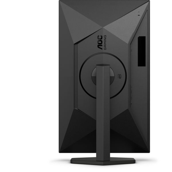 AOC Q27G4X
