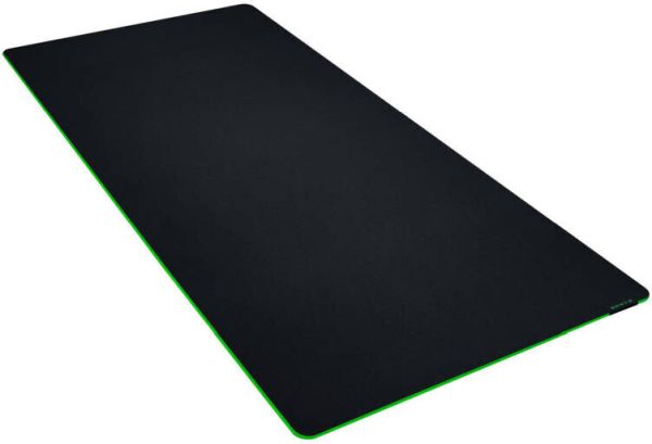 Razer Gigantus V2 3XL