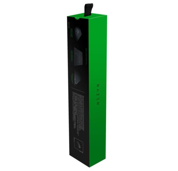 Razer Gigantus