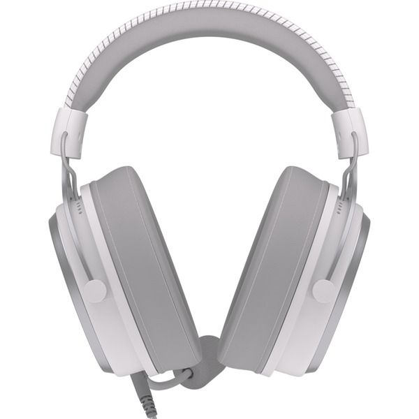 ENDORFY VIRO Plus USB weiß