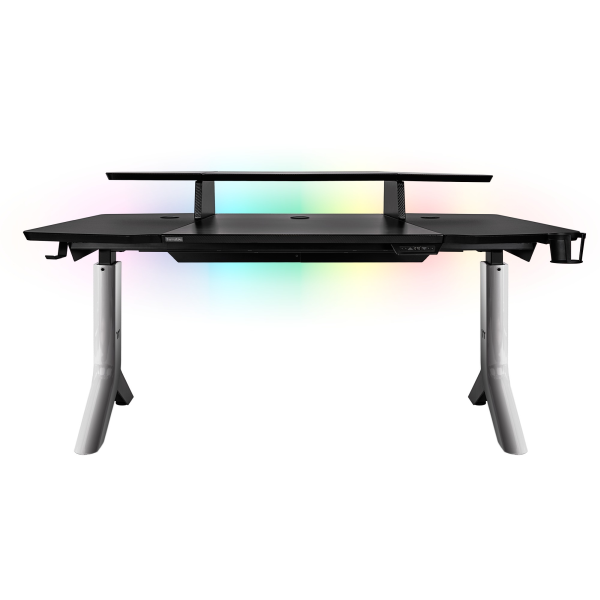 Thermaltake ARGENT P900 Smart Gaming Desk