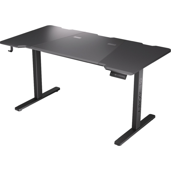 ENDORFY Atlas L Electric