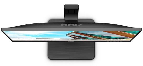 AOC U32P2