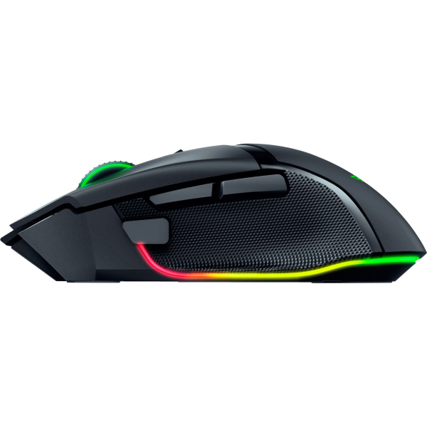 Razer Basilisk V3 Pro, Gaming-Maus