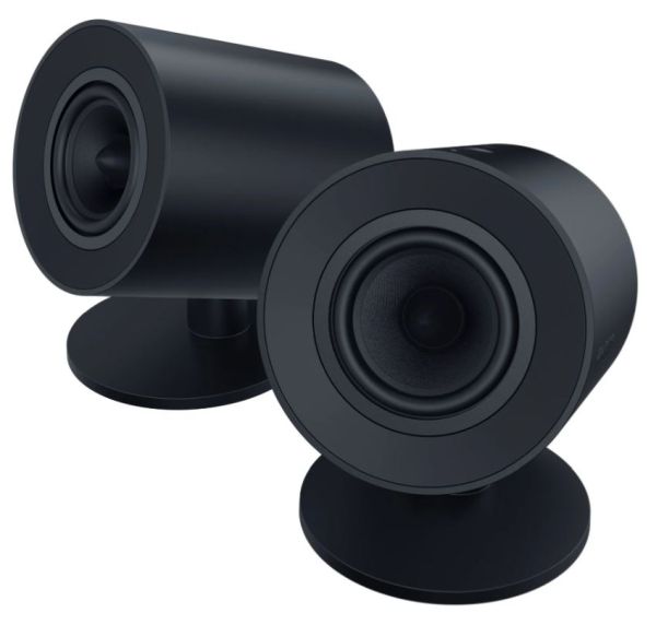Razer Nommo V2 X