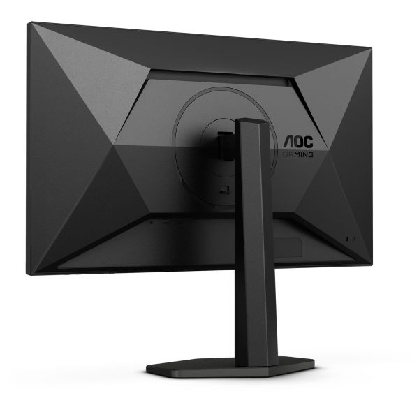 AOC Q27G4X