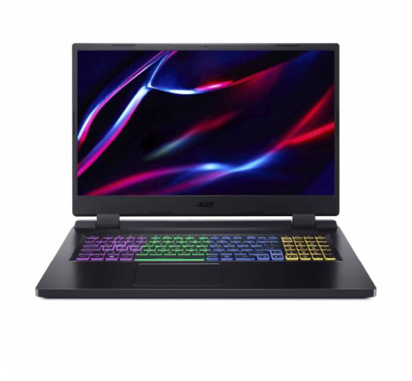Acer Nitro 5 (AN517-42-R4KN)