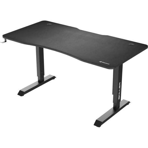 Sharkoon Skiller SGD10