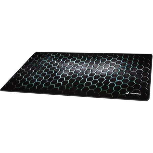 Sharkoon SKILLER SGP30 XXL Mesh