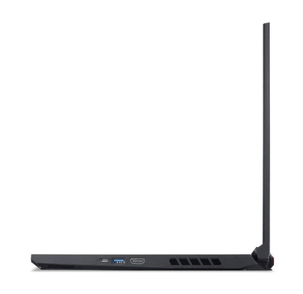 Acer Nitro 5 (AN515-45-R36S) Gaming