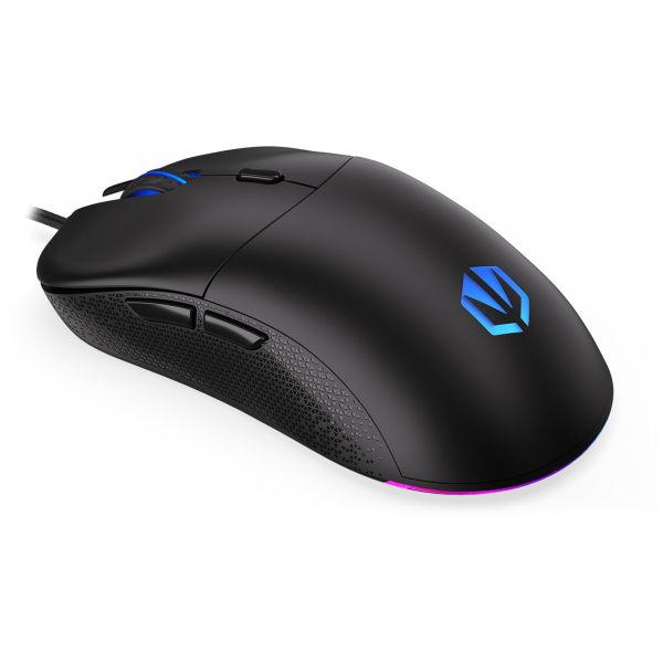 Endorfy GEM Plus