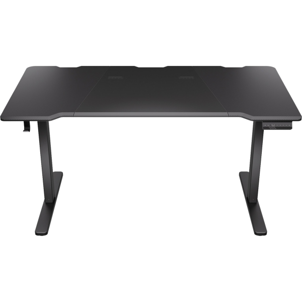 ENDORFY Atlas L Electric