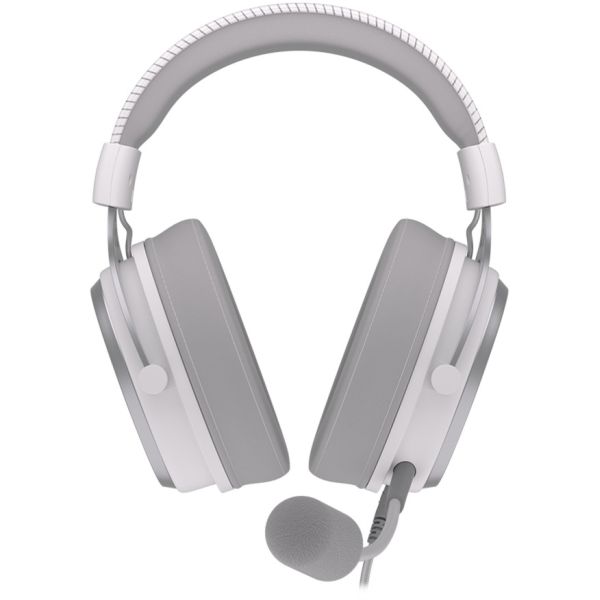 ENDORFY VIRO Plus USB weiß