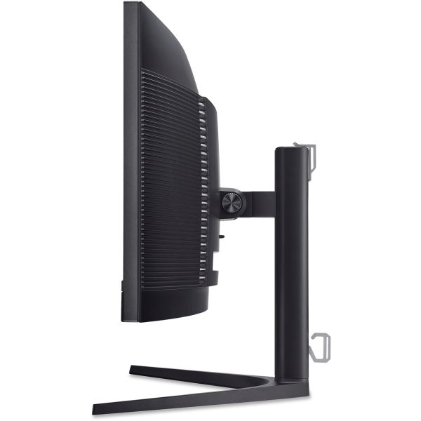 Acer Predator X34 V3