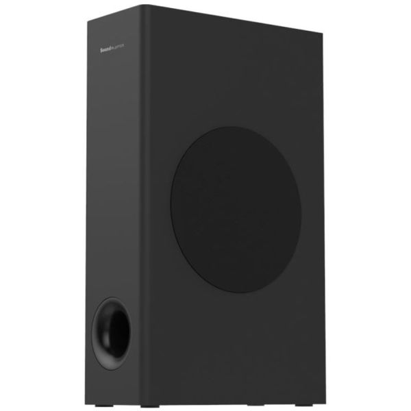 Creative Sound BlasterX Katana V2X