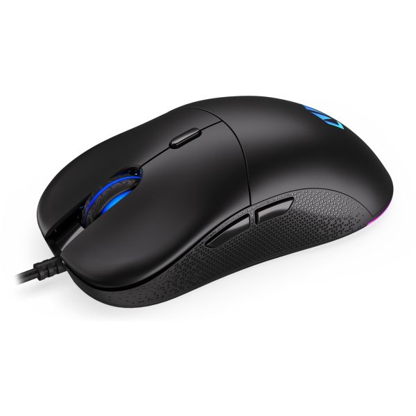 Endorfy GEM Plus