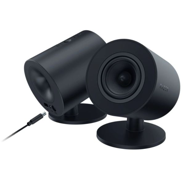Razer Nommo V2 X